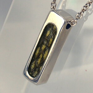 naturama(i`}) Vo[lbNXgTalisman|^X}|hnu [AP25G] ANZT[ƁESp̎ANZT[EnhChWG[ { Y