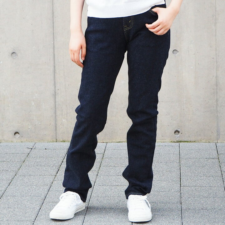 楽天市場 Blue Loom ブルールーム 2way 12oz セルビッチ ワンウォッシュ ソフトストレートジーンズ レディース Bl 2w12d 2903 岡山 倉敷 児島 デニム ブランド ジーンズ ストレッチ 児島製 日本製 国産 カジュアル コットン 綿100 クラフトカフェ 楽天市場 Blue Loom ブルールーム 2way 12oz セルビッチ ワンウォッシュ ソフトストレートジーンズ レディース Bl 2w12d 2903 岡山 倉敷 児島 デニム ブランド ジーンズ ストレッチ 児島製 日本製 国産 カジュアル コットン 綿100 クラフトカフェ