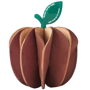 y3FzButler Verner Sailsiog[o[i[ZCYjȖ U[ gRkv AbvyP[X [JA-2358] S v v y y yz_[ yX^h fXN 