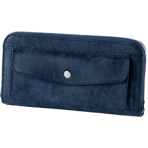 CRAMP (Nv) vGuU[ OEHbg z Eht@Xi[ Y fB[X [CR-604] s 䓌 vz v uh    J[h ^  