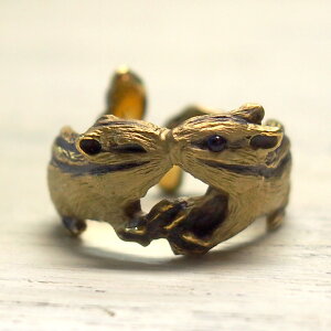 DECOvienyaifRB[jj ANZT[ LXXO S[h [DE-031G] nhChANZT[ WG[  Aj} tBMA w I  A fB[X 