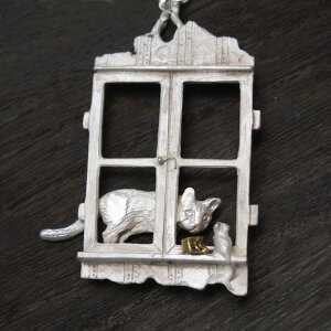 DECOvienyaifRB[jj ANZT[ ӂ̍Uhy_g zCg [DE-037W] nhChANZT[ WG[  Aj} tBMA lbNX L lR ˂ I 