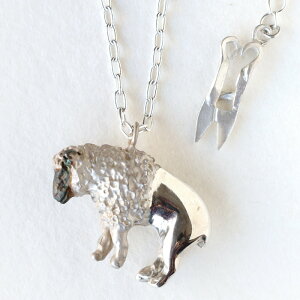 DECOvienyaifRB[jj ANZT[ qcWy_g X zCg [DE-050] WG[  Aj} tBMA lbNX fB[X  ANZT[ nhCh 