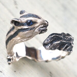 DECOvienyaifRB[jj ANZT[ V}X̃O Vo[ [DE-059S] nhChANZT[ WG[  Aj} tBMA w I  ܂肷 A 