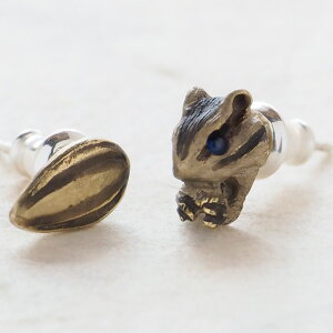 DECOvienyaifRB[jj ANZT[ V}Xƃq}̎sAX S[h 2Zbg [DE-061G] nhChANZT[ WG[  Aj} tBMA ܂肷 `^