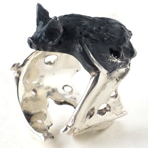 DECOvienyaifRB[jj胊O Vo[925 [DE-063S]fB[X Y nhCh WG[  ANZT[  silver925 RE  Aj} ঒ tBMA w