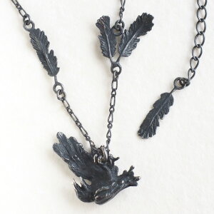 DECOvienyaifRB[jj  ANZT[ JX̃y_g ubN [DE-074B] nhCh WG[ 炷 G   Aj} lbNX I N[ A tB