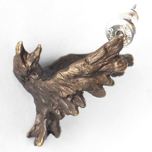 DECOvienyaifRB[jj  ANZT[ JX̃sAX S[h Ў [DE-079G] nhCh WG[  Aj} tBMA I  炷  `^|Xg Vo[