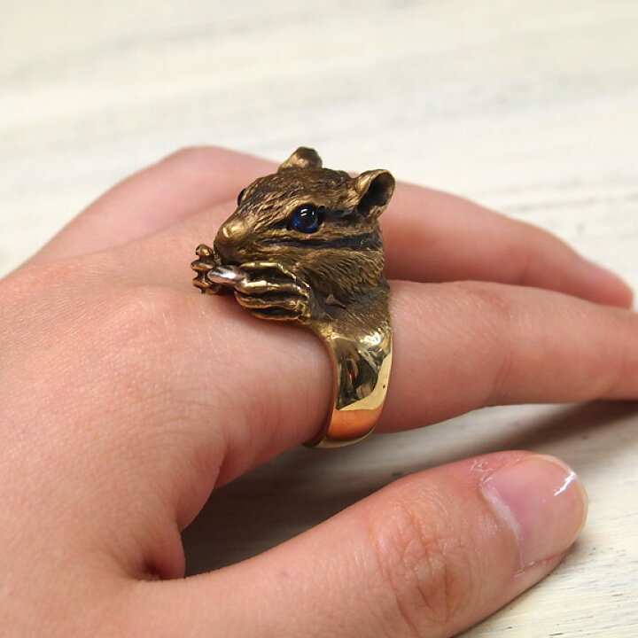 楽天市場】DECOvienya（デコヴィーニャ） 手作りアクセサリー 大きな  