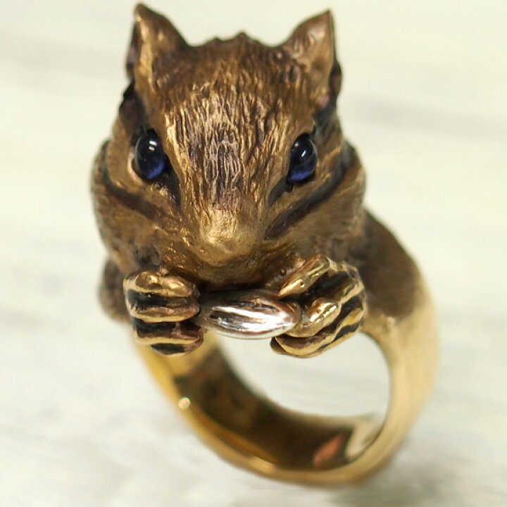 楽天市場】DECOvienya（デコヴィーニャ） 手作りアクセサリー 大きな  