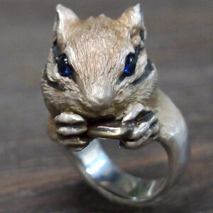 DECOvienyaifRB[jj ANZT[ 傫ȃV}XO Vo[ [DE-084S] nhChANZT[ WG[  Aj} tBMA w I  ܂肷 A