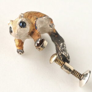 y[֑zDECOvienyaifRB[jj ANZT[ K̃CO Vo[ Ў [DE-085-E] nhChANZT[ WG[  Aj} tBMA I