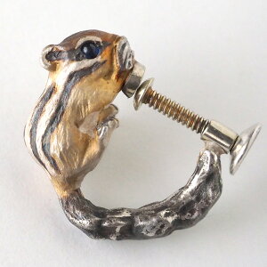 y[֑zDECOvienyaifRB[jj ANZT[ V}X̃CO Vo[ Ў [DE-088-E] nhChANZT[ WG[  Aj} tBMA I