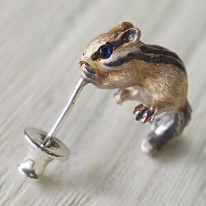 y[֑zDECOvienyaifRB[jj ANZT[ V}XsAX Vo[ Ў [DE-088] nhChANZT[ WG[  Aj} tBMA I  