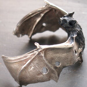 DECOvienyaifRB[jj ANZT[ oO Vo[ [DE-095S] nhChANZT[ WG[  Aj} tBMA I N[ A fB[X 