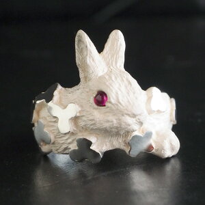 DECOvienyaifRB[jj ANZT[ qETMƃN[o[O zCg [DE-113W] nhChANZT[ WG[  Aj} tBMA w I  A 