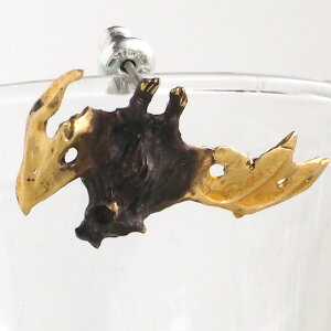 y[֑zy2^CvzDECOvienyaifRB[jj ANZT[ ̋xesAX S[h Ў [DE-116G] nhChANZT[ WG[  Aj} tBM