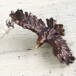 y[֑zDECOvienyaifRB[jj ANZT[ їJX̃sAX S[h Ў [DE-117G] nhChANZT[ WG[  Aj} tBMA 