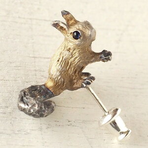 y[֑zDECOvienyaifRB[jj ANZT[ G]X̃sAX Vo[ Ў [DE-123] nhChANZT[ WG[  Aj} tBMA I 