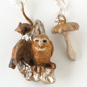 DECOvienyaifRB[jj ANZT[ ̃tNE y_g Vo[ [DE-128] nhChANZT[ WG[  Aj} tBMA I  lbNX  t