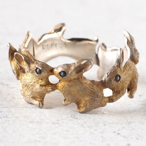 DECOvienyaifRB[jj ANZT[ ETMǂO Vo[ [DE-148S] nhChANZT[ WG[  Aj} tBMA I  Vo[925 i`