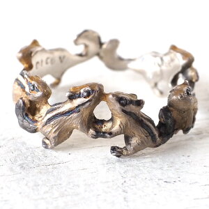 DECOvienyaifRB[jj ANZT[ V}XǂO Vo[ [DE-149S] nhChANZT[ WG[  Aj} tBMA I  Vo[925 i`