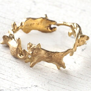 DECOvienyaifRB[jj ANZT[ lRǂO S[h [DE-150G] nhChANZT[ WG[  Aj} tBMA I  ^J i` ˂ L