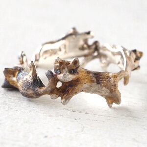 DECOvienyaifRB[jj ANZT[ lRǂO Vo[ [DE-150S] nhChANZT[ WG[  Aj} tBMA I  Vo[925 i` 