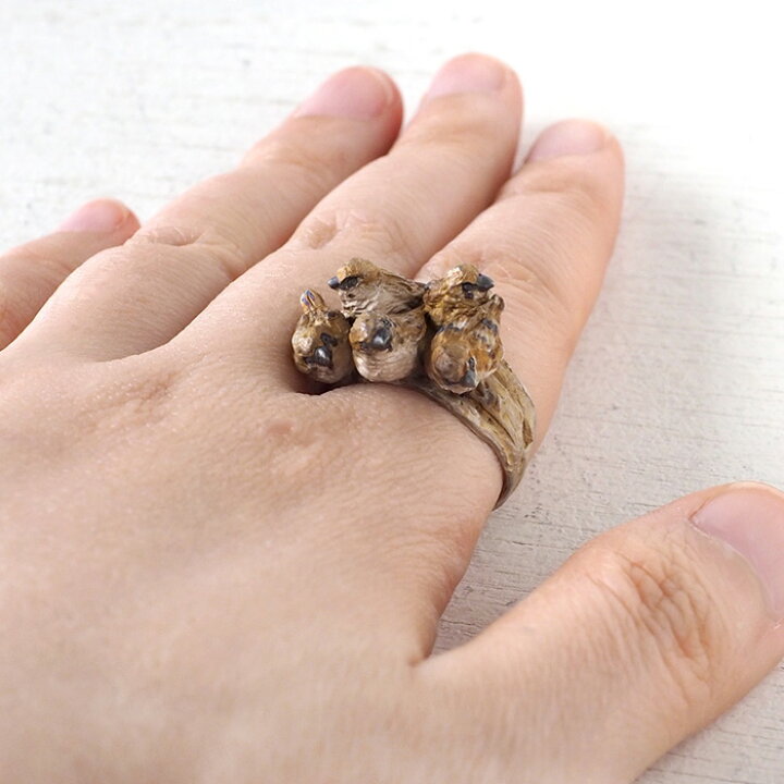 楽天市場】DECOvienya（デコヴィーニャ） 手作りアクセサリー おしくら  