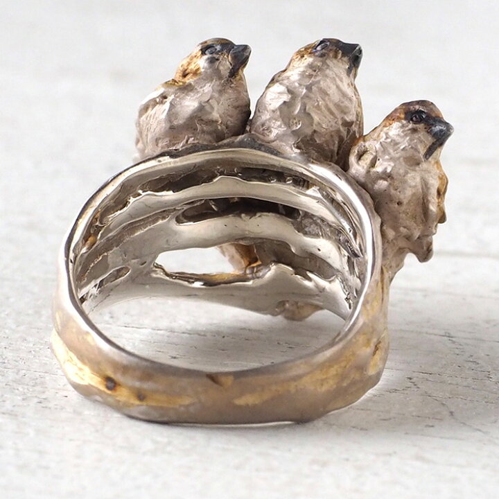 楽天市場】DECOvienya（デコヴィーニャ） 手作りアクセサリー おしくら  