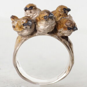 DECOvienyaifRB[jj ANZT[ XYO Vo[ [DE-152] nhChANZT[ WG[  Aj} tBMA I  Vo[925 i`