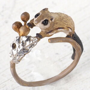 DECOvienyaifRB[jj ANZT[ K؂̎O Vo[ [DE-153] nhChANZT[ WG[  Aj} tBMA I  Vo[925 i`