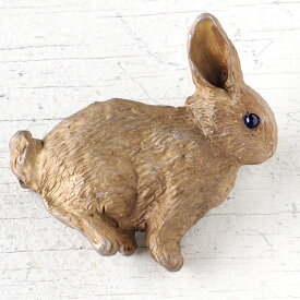 楽天市場 うさぎ 素材 貴金属 シルバー ジュエリー アクセサリー の通販