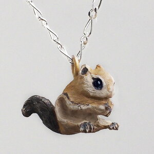 DECOvienyaifRB[jj ANZT[ 胂Ky_g Vo[925 fB[X[DE-158] nhCh ANZT[ lbNX  Aj}   IV 