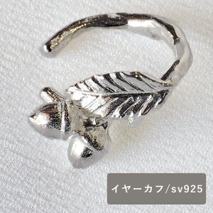 DECOvienya (fRB[j) hO C[Jt Vo[925 Ў fB[X [DE-162S] C[JtX CJt Ўp ANZT[ Vo[ 925 nhCh ANZT[ WG[