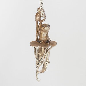 DECOvienyaifRB[jj JE\̃y_g Vo[925 fB[X [DE-189] nhCh  ANZT[ lbNX  Aj} 키    IV 킢 