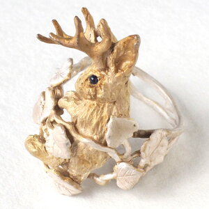 DECOvienya(fRB[j) WbJ[vƃc^̃O Vo[925 fB[X [DE-193] w  ANZT[ nhCh WG[  Aj}  rbg e  VJ cmE