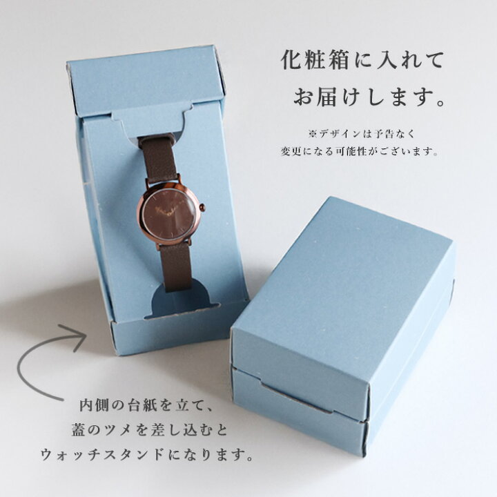 楽天市場】DEDEGUMO(デデグモ) 手作り 腕時計 観覧車 レッド メンズ 