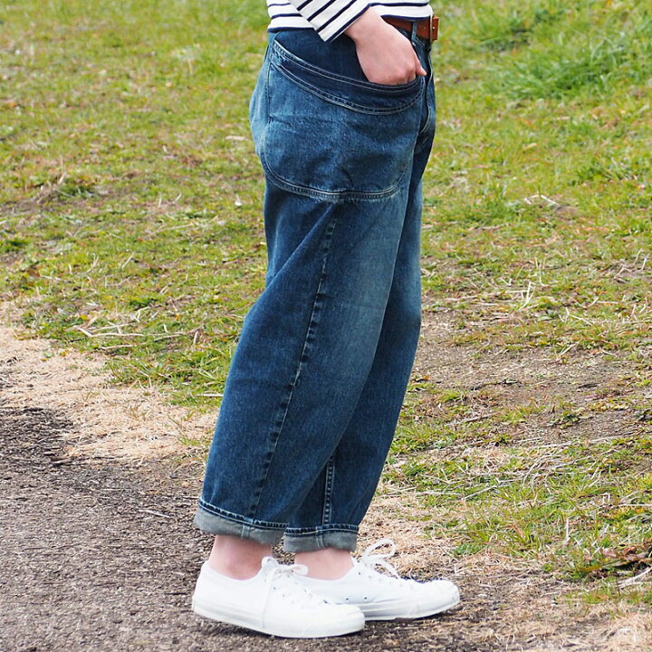 楽天市場】【あす楽】DEEP BLUE（ディープブルー）11.5オンス ワイド  