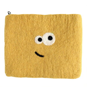 y5FzENA KUAM (GiNA) r tFg LL |[` [24AKU001] lp[ nhCh tFAg[h uh   ^ ^ tbg  RX  [ H 