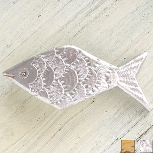 y2Fz񌎁iӂj ȃob^ 18bLorWEbL [FT-FSB-001] X؂ЂƂ R wAANZT[ nhCh ob^    XtXL[ 