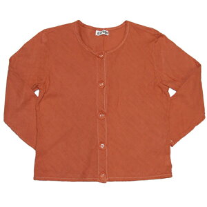 y[֑zyS25FzK[[H[garageiK[Wj _uK[[ J[fBK [TS-32] i`eCXg̃K[[uh RbgK[[ dK[[ nhCh 