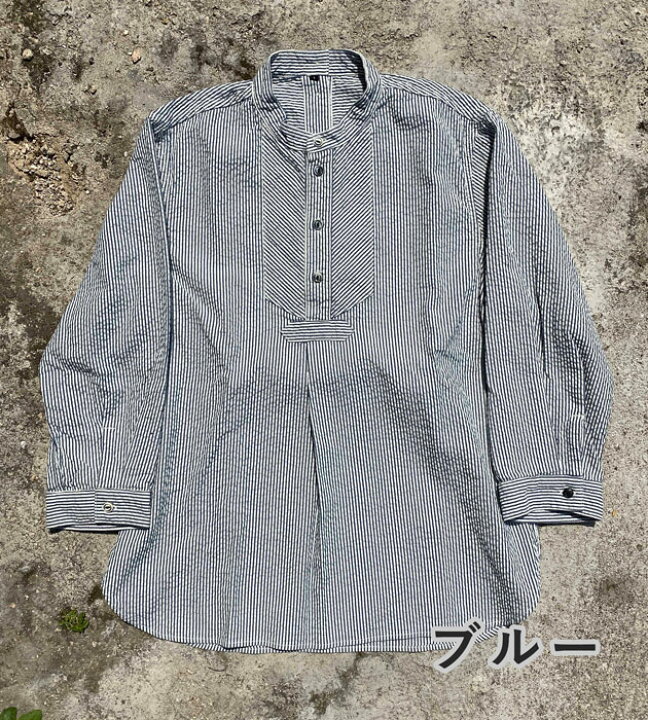 楽天市場】【2色】graphzero(グラフゼロ) フィッシャーマン プル 