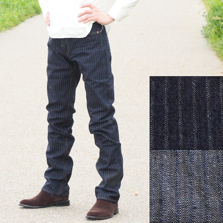 楽天市場】graphzero（グラフゼロ） 16オンス セルビッチ 針抜き 