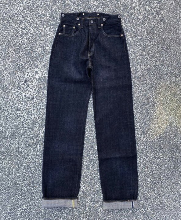 楽天市場】【限定100本】graphzero（グラフゼロ）15oz ヘリテージ 