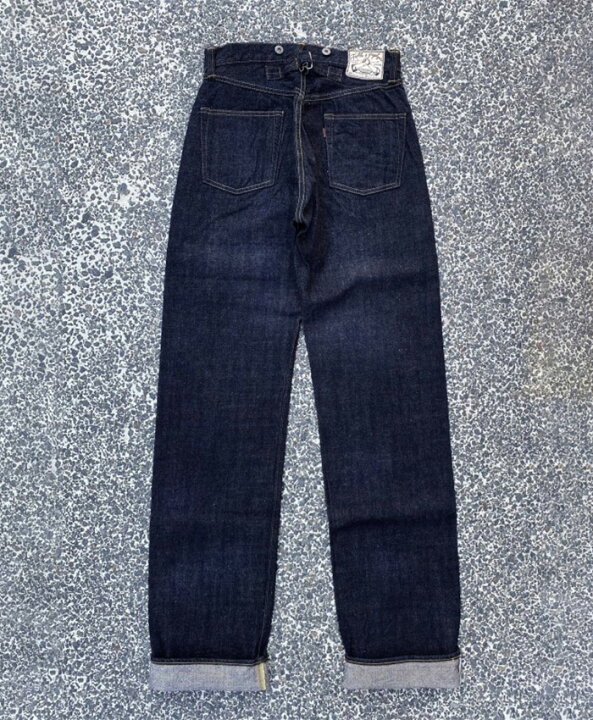 楽天市場】【限定100本】graphzero（グラフゼロ）15oz ヘリテージ 
