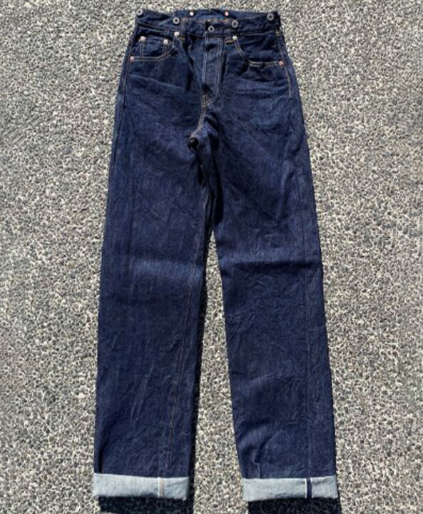楽天市場】【限定100本】graphzero（グラフゼロ）15oz ヘリテージ 