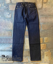 楽天市場】Shaft JEANSの通販