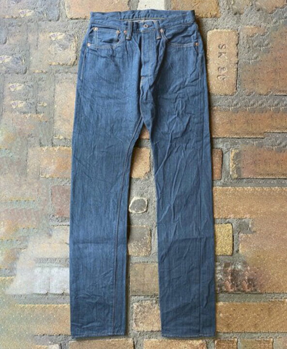 楽天市場】graphzero（グラフゼロ）日本綿布 13oz オーガニック 