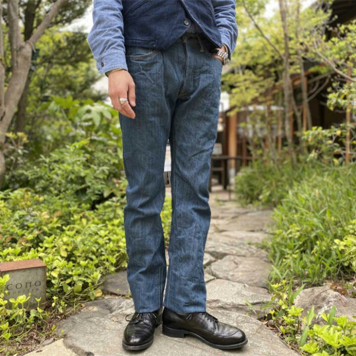 楽天市場】graphzero（グラフゼロ）日本綿布 13oz オーガニック 
